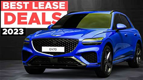 Best Lease Deals Cheapest Lease Deals EV & Hybrid Lease Deals SUV Leases Under $300 $199 Lease Deals ... 2024 & 2023 BMW X1 Prices, Deals and Lease Options. Price Range: $40,095 - $50,895. On Sale Now: 2024 X1, 2023 X1. 5 results found in El Segundo, CA . BMW X1 Lease Deals Near You